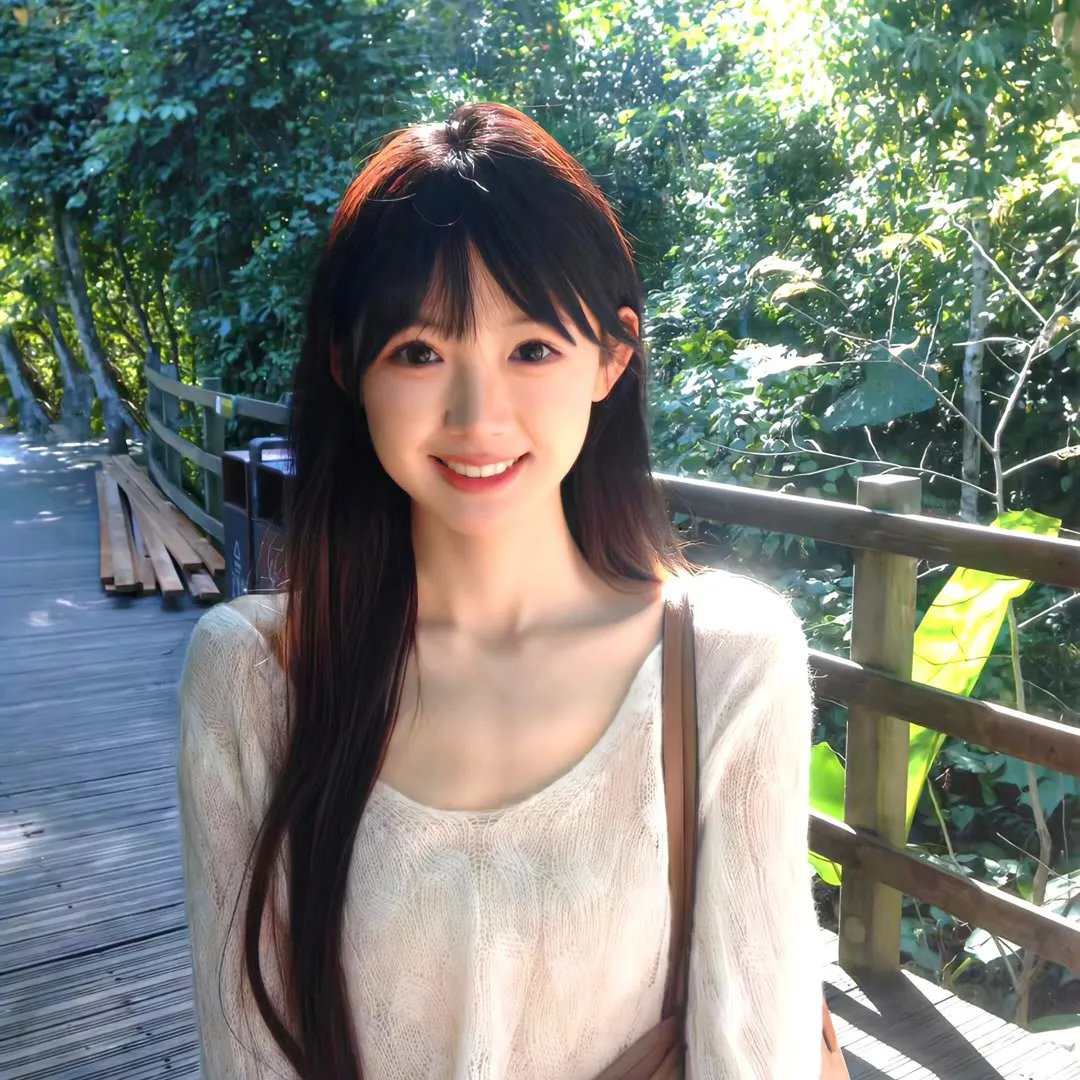 认识狗狗