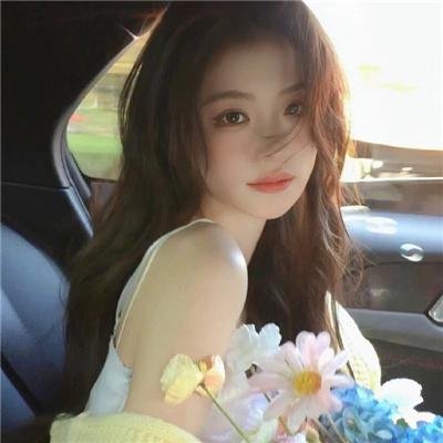 我的铁血金戈梦