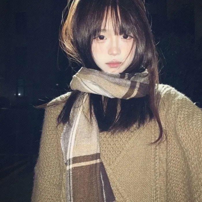 让爱做主