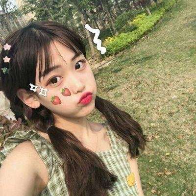 瓦姿玛的抉择