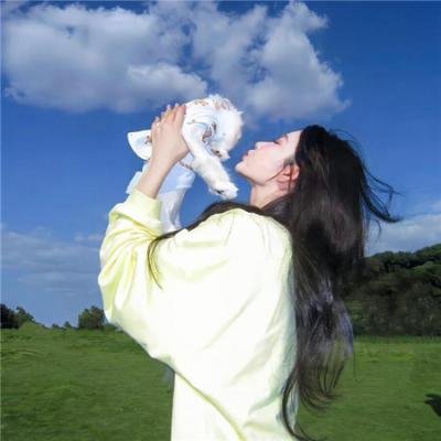 神探高伦布粤语