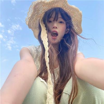 鬼声泣