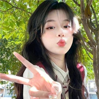 最美不过遇见你