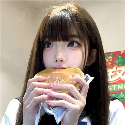 弱美男英雄第2季