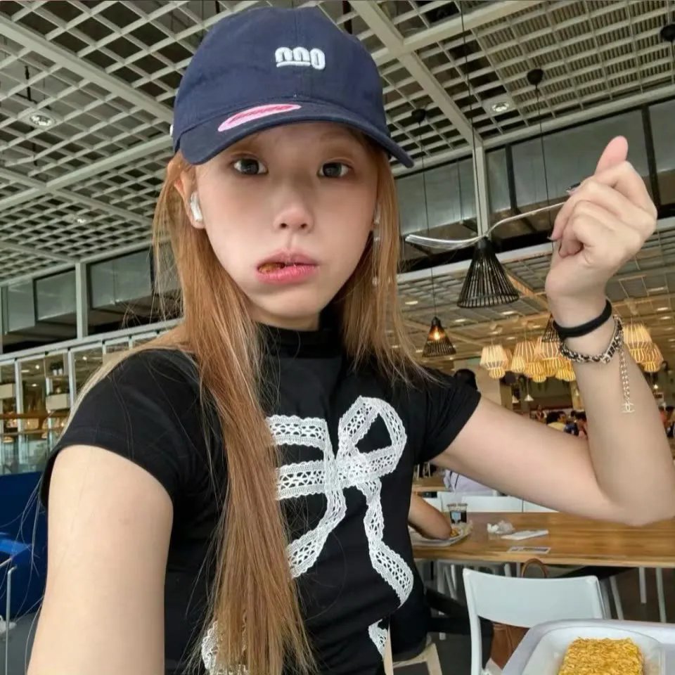 异邦人：无皇刃谭
