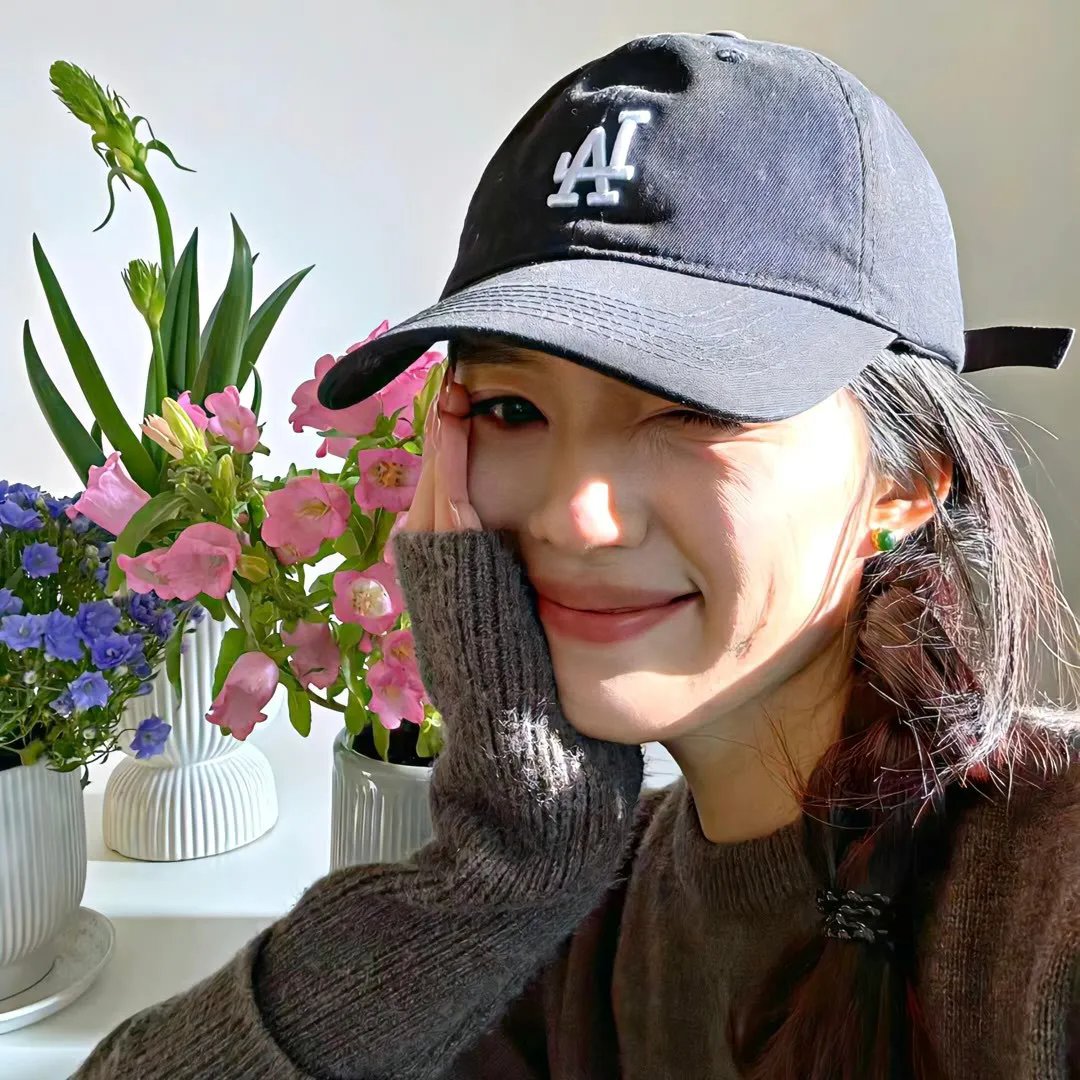 青谷子