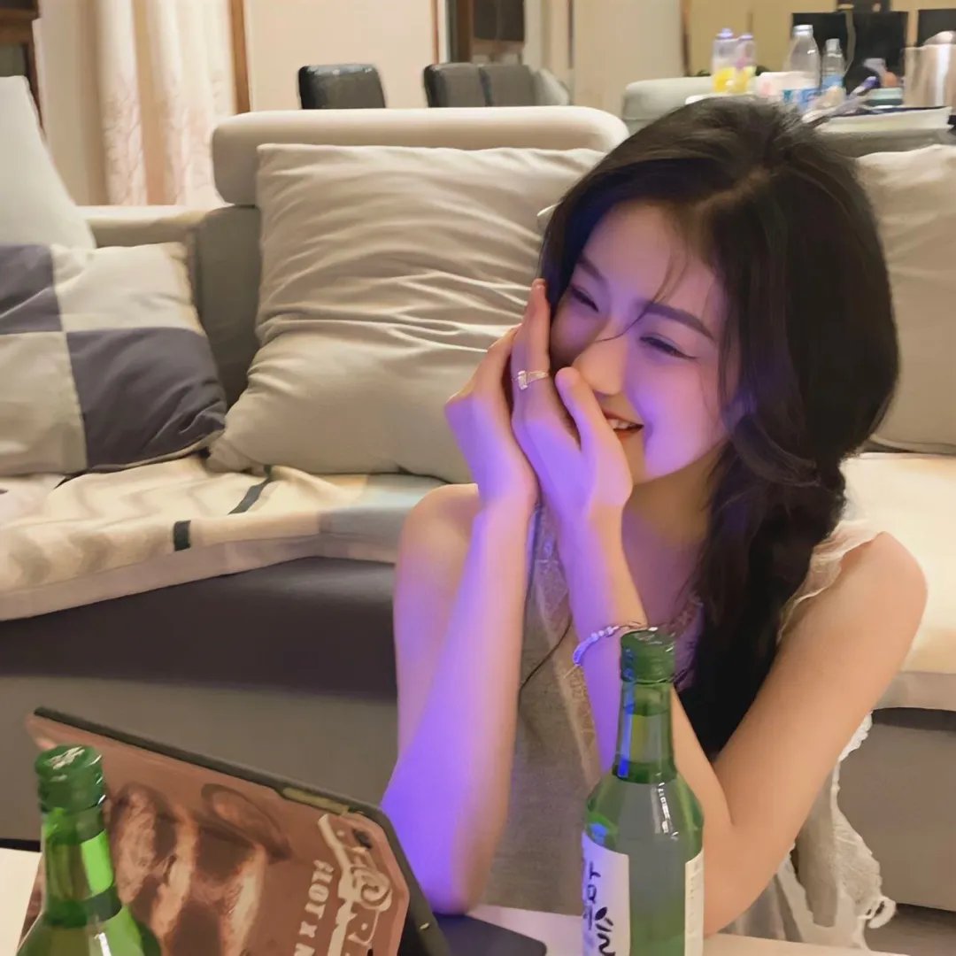 扩张少女系三重奏