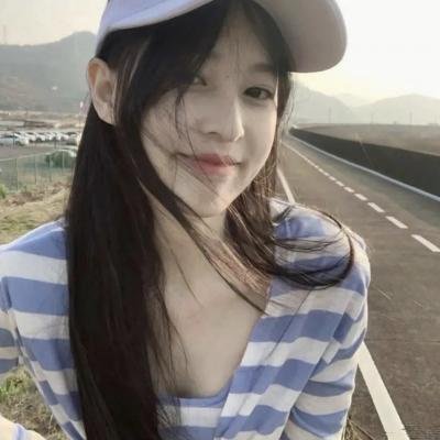 沙漠血吻