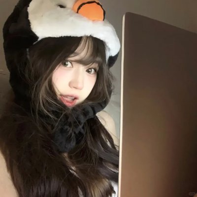 试播