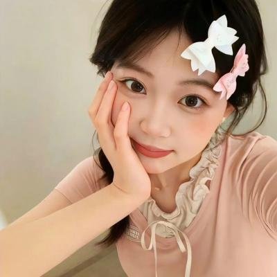 万物生灵 第四季