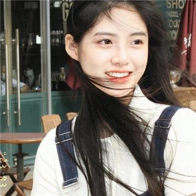 妻子的绝境反击