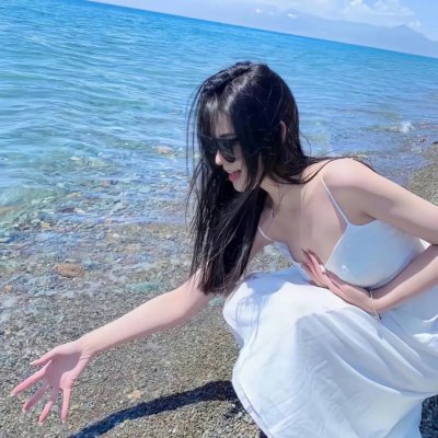 精灵梦叶罗丽11