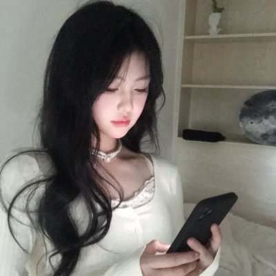 俏书记