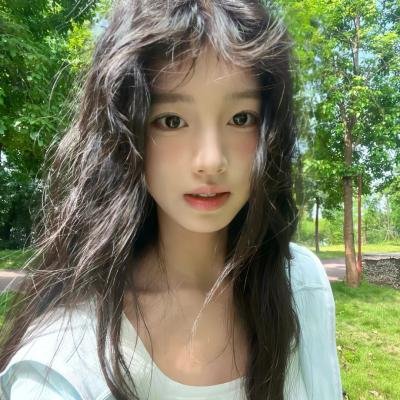 环战公主