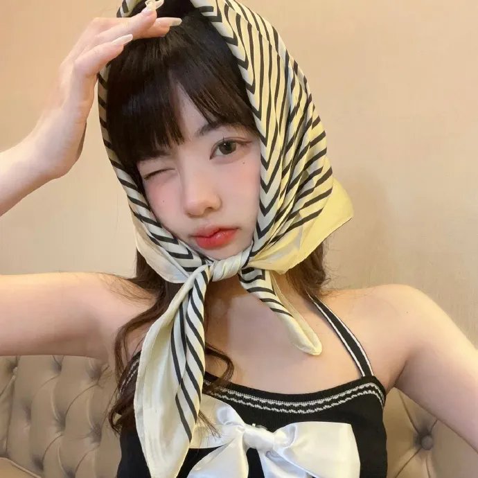 魔法蓝精灵