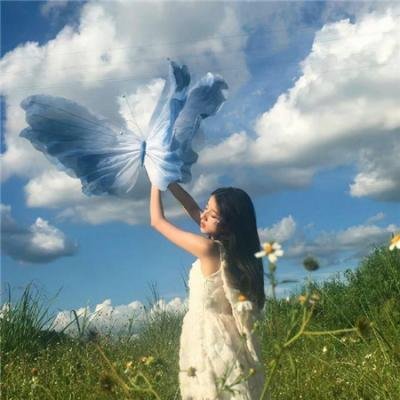 坎卜斯：清算