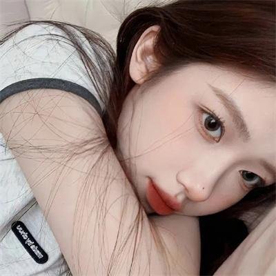 爱的过去进行式：真爱永远